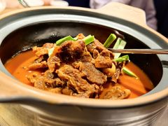 -火候轩品质湘菜·私厨(市府店)