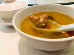 -汤城小厨•粤菜•靓汤(金宝街店)
