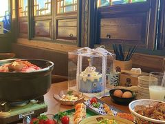 -合风谷(南下塘店)