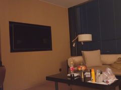 -成都尼依格罗酒店