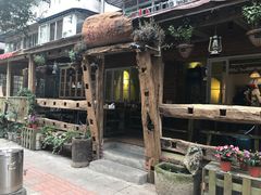 -符淼淼火锅(宽窄巷子店)