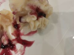 -添福来墨鱼饺子 · 海鲜东北菜(大连星海·黄浦路店)