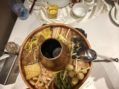 -凯鸽酒楼(操场城店)