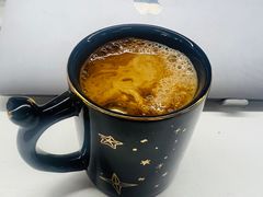 -面包新语(上地华联店)