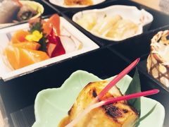 -水月·和牛工坊(水晶郦城店)