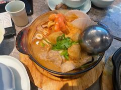 -四道菜·福建菜馆(新街口金鹰店)