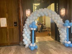 -同庆楼(花园店)