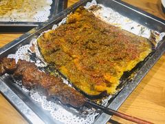 -静一·食光里(黄河路店)