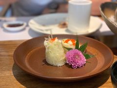 -鹤菊怀石料理(江北店)