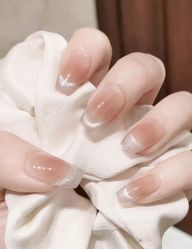 -悦指间美甲美睫