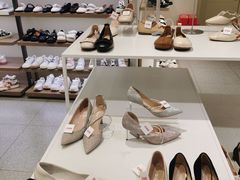 -hotwind热风(万象城店)