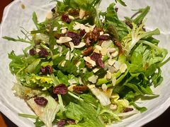 -牛玄庵日式寿喜烧·料理店(新源里店)