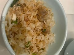 -相椰·椰子鸡(元芬店)