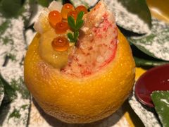 -地球美食剧场
