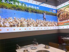 -虎婆冷饮店·海南特色炒冰(三亚湾店)