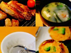-本逸·割烹料理(湖墅店)