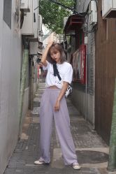 点击看大图 -5M HAIR SALON