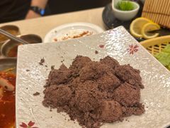 -福云龙(黄河南大街店)