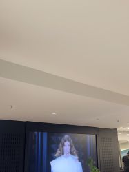 -付军剪艺JF ProSalon
