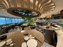 -和苑酒家·一线江景(星寰店)