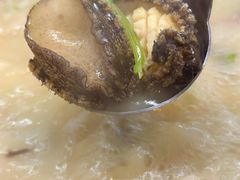 鲍鱼乌参猪肚鸡-金龙·打边炉(南京西路店)