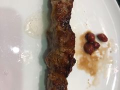 -塞上府(西安店)