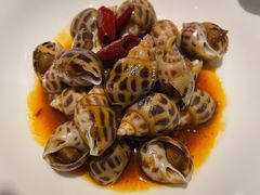 -红雀围·海鲜火锅(陆家嘴中心店)