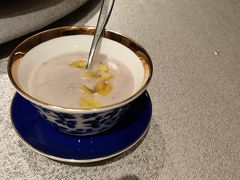 -金成潮菜博物馆(海珠湿地店)