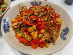 -潇湘阁(汉光百货店)