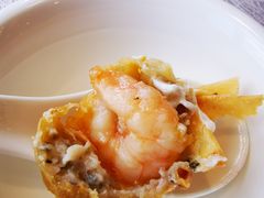-汤臣·空中餐厅·严选粤菜(石湾世博广场店)