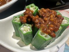 -白熊咖哩(新世界城店)
