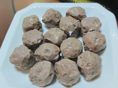 -金穗园·砂锅粥.醉鸡煲火锅(长寿路店)