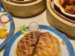 -点都德·毕德寮
