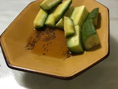 -临街徽菜馆·正宗黄山味