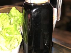 -怡品川宇火锅(宝立方店)