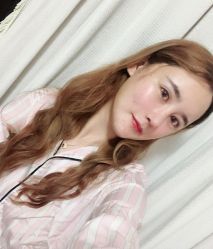 -洁铭新加坡医美