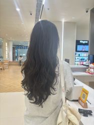 -川崎形象·GANO HAIR  salon
