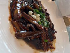 -阿娘家·原生态农家菜(国顺东路店)