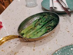 -CRAZYONES西班牙海鲜饭(上海美罗城店)