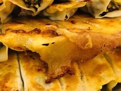 -普天和酒楼·新津菜·烤鸭(天津之眼店)