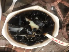 -嘉州九妹凤爪(乐山总店)