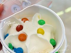 -GranVida生活超市(海信广场店)