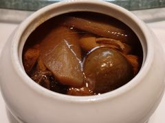 -79号渔船海鲜饭店(宝安店)
