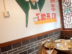 -蜀厨蓉匠(广福店)