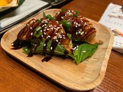 -兄弟船精致料理(万科蓝山店)
