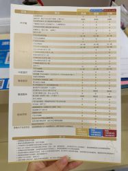 -上海百佳母婴护理中心