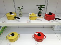 -顺电sundan(北投新奥购物中心店)