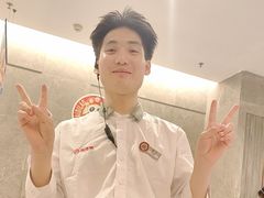 -海底捞火锅(龙岗星河COCO Park店)
