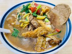 -苏州藏书羊肉店(北广场店)