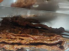 -优托邦(长兴路店)